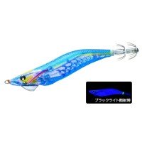 DUEL Egi Aurie-Q Magnet SS No.3.5 #05 KVSB Sumishio Blue