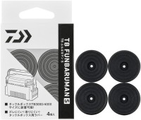 DAIWA TB Funbaruman S