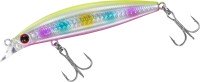 DAIWA Shore Line Shiner Z Vertice 80S #Adel Fuyajo