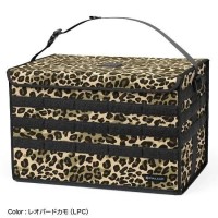 FULLCLIP FGB-006 Inner Hatch 29.5 #LPC