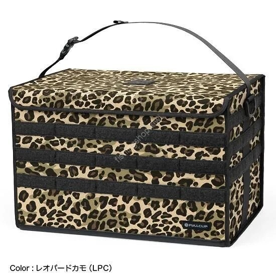 FULLCLIP FGB-006 Inner Hatch 29.5 #LPC