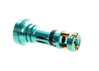 DRESS Reel Stand Origin DAIWA/SHIMANO #Emeraldas