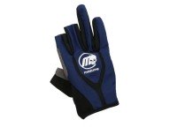 MAZUME Light Gloves (3 Cuts) M #Navy