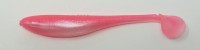 FishingShop.kiwi INX.LABEL Label Swirl Tail Shad 4.8 #071 Pinky White INX.LABEL Label Swirl Tail Shad 4.8 #071 Pinky White