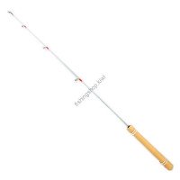 Mukai STEP STICK Funny SS-1602UL-S