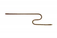 JACKALL Long M-16" Zarigani