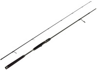 ABU GARCIA Abu SaltyStage KR-X Prototype Light Jigging XLJS-632-1-MAX120