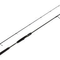 アブガルシア SaltyStage KR-X Prototype 6102LSS SaltyStage KR-X Prototype Baitfinesse (ソルティーステージ