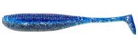 BUDDY WORKS Flag Light 4 FIW Fresh Sardines