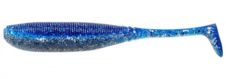 BUDDY WORKS Flag Light 4 FIW Fresh Sardines