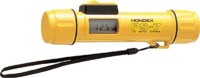 HONDEX PS-7A Portable Depth Sounder