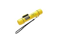 HONDEX Portable Depth Sounder PS-7