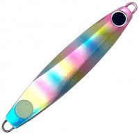 COREMAN CZ-30 Zettai 30g #024 Cotton Candy