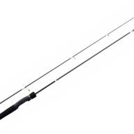 SHIMANO Dialuna S90ML Rods buy at Fishingshop.kiwi