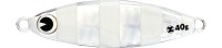IMA GunZo 50g #GZ50-004 Border Blue Glow