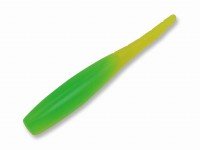 DREEM UP Dream Dart 8 3 in #04 Green Chart