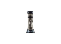 LIVRE 10772 Custom Balancer Short Type 2 C1 for Shimano/Daiwa #Gunmetal/Titanium