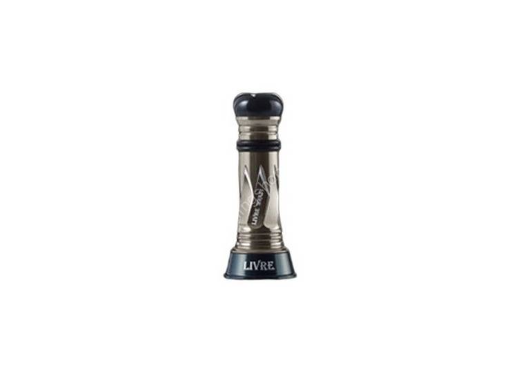 LIVRE 10772 Custom Balancer Short Type 2 C1 for Shimano