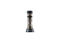 LIVRE 10772 Custom Balancer Short Type 2 C1 for Shimano/Daiwa #Gunmetal/Titanium