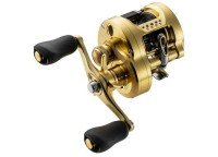 SHIMANO 23 Calcutta Conquest MD 400XG