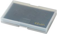 GAMAKATSU GM2576 Quick Hook Case #Clear Gamakatsu