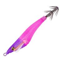 GEECRACK Yokodori Sutte 60mm #048 Purple/Pink