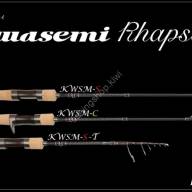 APIA Grandage Vice C75ML Rods buy at Fishingshop.kiwi