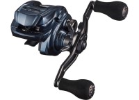 DAIWA Tierra Air IC 100XHL