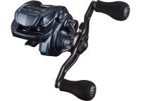 DAIWA Tierra Air IC 100XHL