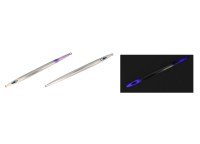 DAIWA Saltiga Swim Chopper 260g ML #Head & Tail Purple Glow