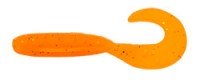 ECOGEAR Kasago Shokunin Rock Max 2 #432 Hot Orange Glow (Night Light)