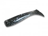 DREEM UP Pixy Shad 1.6" #08 Amber
