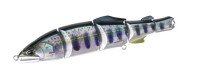 DUO Realis Dead Drift 100 #CNA4039 Sake Chigyo