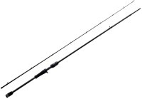 ABU GARCIA Salty Stage PT Boat Casting XBCC-732MML
