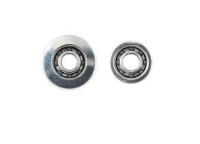 HEDGEHOG STUDIO Kattobi Spool Bearing Kit 1030Air x 830Air (2pcs)