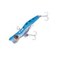 Breaden 13SWAY #03 Blue sardine