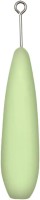 NISSIN Nissin Takoegi Sinker No.50 #Glow Glow