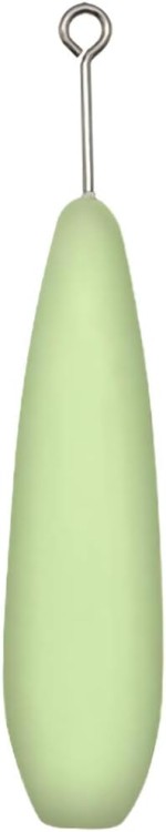 NISSIN Nissin Takoegi Sinker No.50 #Glow Glow