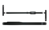 JACKSON Anglers Rod Defender #BLK Black