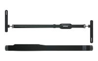 JACKSON Anglers Rod Defender #BLK Black