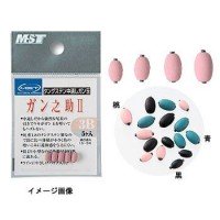 SUNLINE MST Gun Nosuke II #B Peach