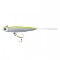 TIEMCO Trafalgar 5 #40