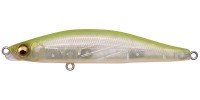 MEGABASS Genma 85S 13g  Skeleton Chart