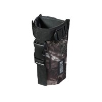 TICT Minimalism Rod Holder #Tree Camo