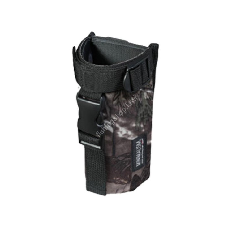 TICT Minimalism Rod Holder #Tree Camo
