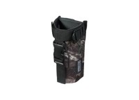 TICT Minimalism Rod Holder #Tree Camo