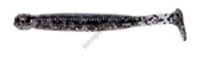 ECOGEAR Grass Minnow S 1.75 159 Japanese Anchous