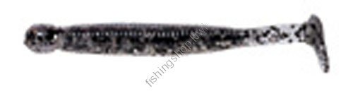 ECOGEAR Grass Minnow S 1.75 159 Japanese Anchous