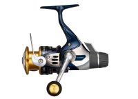 SHIMANO 13 Aorista BB C3000HG