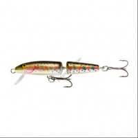 RAPALA Jointed J7 RT